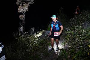 BIB: 
                            <button type="button" onclick="openModal(13550494)" class="btn btn-primary btn-sm float-right btn-popup" data-toggle="modal" data-target=".modal-high-quality">
                        <i class="fas fa-shopping-cart"></i> Add to Cart
                    </button>
                                            <button type="button" onclick="isThisMe(13550494, true)" class="btn btn-success btn-sm float-right btn-popup btn-isme hidden" data-toggle="tooltip" data-placement="bottom" title="นี่คือรูปของคุณใช่ไหม คลิกที่นี่เพื่อเอาเข้าอัลบั้ม">
                        <i class="fas fa-plus"></i> Add to album
                    </button>
                    <button type="button" onclick="isThisMe(13550494, false)" class="btn btn-warning btn-sm float-right btn-popup btn-isnotme hidden">
                        <i class="fas fa-ban"></i> Remove from album
                    </button>